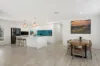 26 Taylor Avenue, Golden Beach, Qld 4551-Image