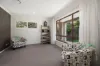 26 Taylor Avenue, Golden Beach, Qld 4551-Image