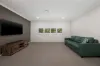 26 Taylor Avenue, Golden Beach, Qld 4551-Image