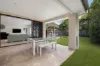 26 Taylor Avenue, Golden Beach, Qld 4551-Image