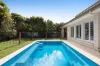 26 Taylor Avenue, Golden Beach, Qld 4551-Image