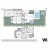26 Taylor Avenue, Golden Beach, Qld 4551-Floorplan