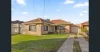 26 Taylor Avenue, Lockleys, SA 5032