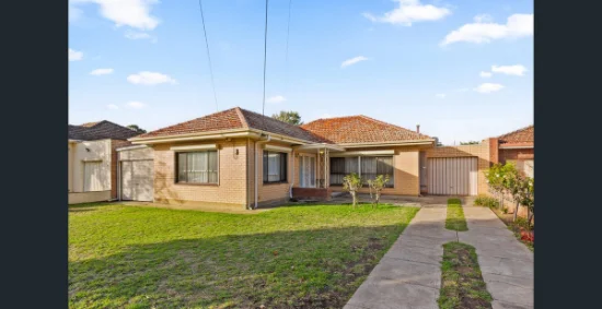 26 Taylor Avenue, Lockleys, SA 5032 - For Rent