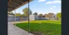 26 Taylor Avenue, Lockleys, SA 5032-Image