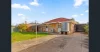 26 Taylor Avenue, Lockleys, SA 5032-Image