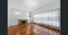 26 Taylor Avenue, Lockleys, SA 5032-Image