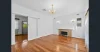 26 Taylor Avenue, Lockleys, SA 5032-Image