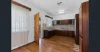 26 Taylor Avenue, Lockleys, SA 5032-Image