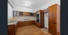 26 Taylor Avenue, Lockleys, SA 5032-Image
