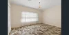 26 Taylor Avenue, Lockleys, SA 5032-Image