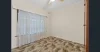 26 Taylor Avenue, Lockleys, SA 5032-Image