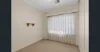 26 Taylor Avenue, Lockleys, SA 5032-Image