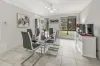 26 Taylor Street, Nanango, Qld 4615-Image