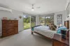 26 Taylor Street, Nanango, Qld 4615-Image