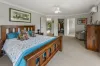 26 Taylor Street, Nanango, Qld 4615-Image