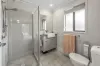 26 Taylor Street, Nanango, Qld 4615-Image
