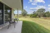 26 Taylor Street, Nanango, Qld 4615-Image