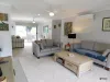 26 Taylor Street, Nanango, Qld 4615-Image