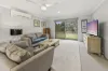 26 Taylor Street, Nanango, Qld 4615-Image