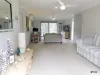 26 Taylor Street, Nanango, Qld 4615-Image