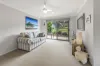 26 Taylor Street, Nanango, Qld 4615-Image