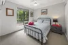 26 Taylor Street, Nanango, Qld 4615-Image