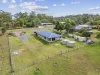 26 Taylor Street, Nanango, Qld 4615-Image