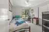 26 Taylor Street, Nanango, Qld 4615-Image