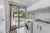 26 Taylor Street, Nanango, Qld 4615-Image