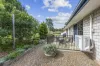 26 Taylor Street, Nanango, Qld 4615-Image