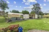 26 Taylor Street, Nanango, Qld 4615-Image