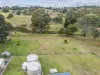 26 Taylor Street, Nanango, Qld 4615-Image