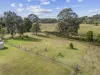 26 Taylor Street, Nanango, Qld 4615-Image