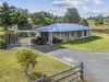 26 Taylor Street, Nanango, Qld 4615-Image