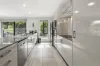 26 Taylor Street, Nanango, Qld 4615-Image