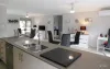 26 Taylor Street, Nanango, Qld 4615-Image