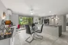 26 Taylor Street, Nanango, Qld 4615-Image
