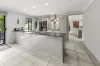 26 Taylor Street, Nanango, Qld 4615-Image