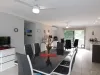26 Taylor Street, Nanango, Qld 4615-Image