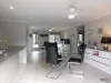 26 Taylor Street, Nanango, Qld 4615-Image