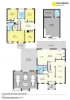 26 Taylors Hill Boulevard, Taylors Hill, Vic 3037-Floorplan