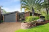 26 Tea Tree Place, Kirrawee, NSW 2232