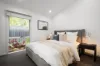 26 Tea Tree Place, Kirrawee, NSW 2232-Image