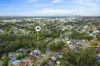 26 Tea Tree Place, Kirrawee, NSW 2232-Image