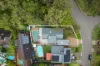 26 Tea Tree Place, Kirrawee, NSW 2232-Image