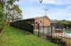 26 Tea Tree Place, Kirrawee, NSW 2232-Image