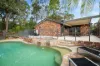 26 Tea Tree Place, Kirrawee, NSW 2232-Image
