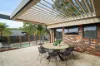26 Tea Tree Place, Kirrawee, NSW 2232-Image