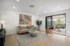 26 Tea Tree Place, Kirrawee, NSW 2232-Image